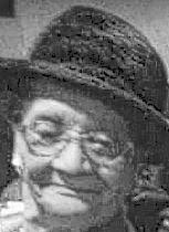 Search Martha Mayfield Obituaries and Funeral Services