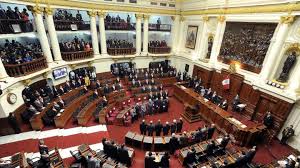 Hasta qué hora se puede votar. Elecciones En Peru Hasta Que Hora Se Puede Votar As Peru