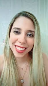 #dinheiro #criançainterior #constelaçãofamiliar #adultecer