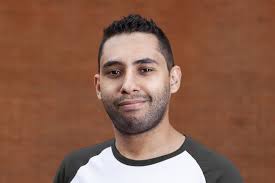 ChatGPT Expert Help Online (June 2025)