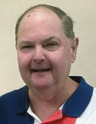 Alan Montgomery's Instagram, Twitter & Facebook