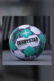 Ballnadel ball pumpe ventilnadeln ventil nadel ballpumpe fußball basketball luft. Derbystar Bundesliga Brillant Aps 2020 21 Omb Sc24 Com Fussball Bundesliga Ball Derby