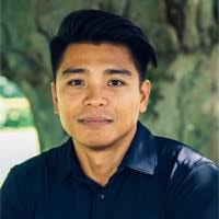 50+ "Mark Teodoro" profiles