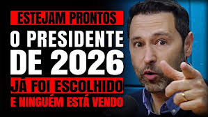 Vai tudo bem contigo ?