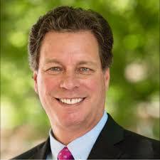 Allan Goetz's Instagram, Twitter & Facebook