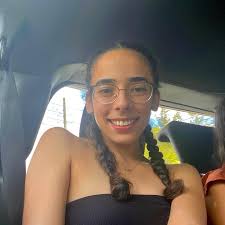 Here comes the sun and I say it's all right ☀️