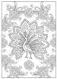 200 x 267 jpg pixel. 16 Ideeen Over Moeilijke Kleurplaten Kleurplaten Kleurplaten Voor Volwassenen Mandala Kleurplaten