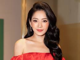 7,991,089 likes · 282,275 talking about this. Chi Pu Noi Toi Cá»' Tinh Táº¡o Scandal Thi Oan Qua VÄƒn Hoa Thanh Nien
