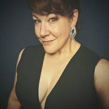 Nice to re-meet you!