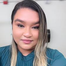 Happy Gilmore 2 is out! Watch and tag a friend you want to go with to see  Adam Sandler live at Ford Idaho Center for a chance to win two tickets! 🎟