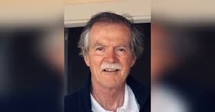 Obituary information for William Joseph Lavin, MD