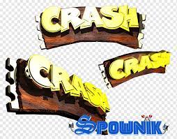 Check spelling or type a new query. Brand Font Design Logo Art Bandicoot Png Pngwing