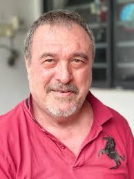 Passing of Spencer Granville-Edge, Condolences to Family and Friends