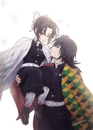 じゃじゃ馬 on twitter anime demon slayer anime demon