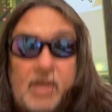 I often think what part of the brain is able to just push aside what we  lived through the first time around, with a million COVID deaths, the  politization of a Pandemic,