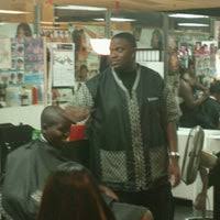 Bbb start with trust ®. Beauty Supply Warehouse Cosmetics Shop In Aurora