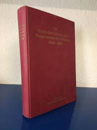 Wörterbuch einträge in der nähe von im gegensatz zu. Bernhard Schwertfeger Der Zweibund Und Der Englisch Deutsche Gegensatz 1897 1904 Zeitgenoss
