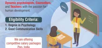 Psychometric Assessment Brainwonders Good Communication Skills School Leadership Career Guidance