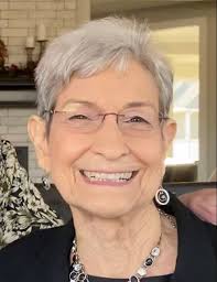 Obituary information for Arleen Banowetz