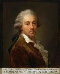 List of artists having songfacts entries and beginning with the letter b. List Of Painters By Name Beginning With B Wikipedia