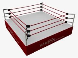 Event logos are included if you'd prefer to use thoses as ring mats, but all except wm 12 had plain mats. Wrestling Ring Png Transparent Wrestling Ring Png Image Free Download Pngkey