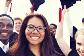 Vestia Inc Services for Contra Costa County