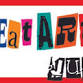 The 17th Annual Great Art Heist