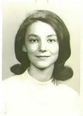 Marcia Dutton's Instagram, Twitter & Facebook