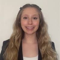 900+ "Jacqui" profiles