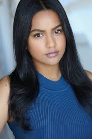 Danger Force" A Cyborg Among Us (TV Episode 2021)