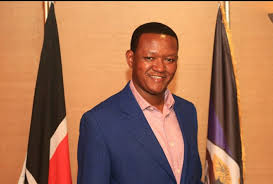 (esta palabra proviene del latín mutŭus). Dr Alfred Mutua On Twitter Corona Virus Challenge To Our Professors And Researchers Let Us Find A Cure For Covid 19 Right Here In Kenya I Challenge Our Researchers And Especially Our University