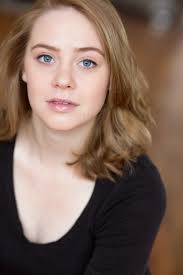 Alison Hixon's Instagram, Twitter & Facebook