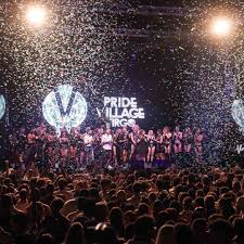 Locali Gay a Padova. Guida 20232024