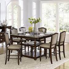 Ingo,dining table, pine has been added to your cart. Rooms To Go Dining Room Sets Layjao