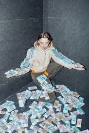 Tommy cash delivers to his audience a family oriented show which comprises his many hits box office receipts have made tommy cash a true worldwide star. 34 Tommy Cash Ideas Tommy Cash Tommy Cash