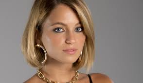 Discover bruna quintas's biography, age, height, physical stats, dating/affairs, family and career updates. Bruna Quintas Revela Como Descobriu Que Estava Gravida Antes De Fazer O Teste