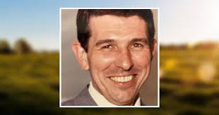 C.O. Koon Obituary February 7, 2022