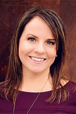 Texas Art Education Association