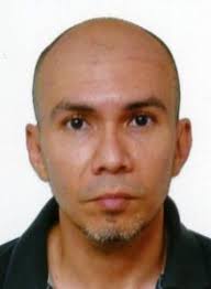 Pandanet: Pandanet Go Latin American Team Championship