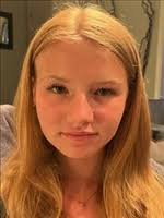 Dauphin 2024 Manitoba Summer Games