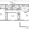 856 sc 3 bedroom 2 bath. 1