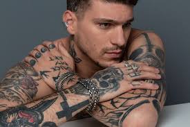 Near Me Sterling Silver Cross Necklace For Guys BESTLYBUY 925 Sterling  Silver Cross Silver Ebony Cross Thailand Import Domineeri With Thick Chain