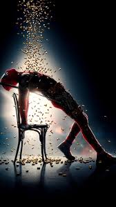 Wallpaper For Deadpool 2 2018 Deadpool Wallpaper Deadpool 2 Poster Marvel Deadpool