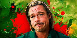 Ozark Season 4: Why Ruth's Uncle Song Was Deeper Than You Realized