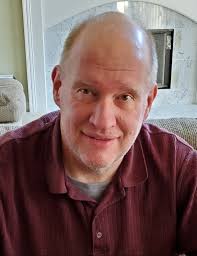 Obituary information for Steffen R. Schmidt