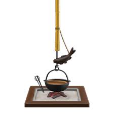 Pick up some handmade items and decorate your room with these gaming from adorable plush toys to candles and many other fun projects, this list is for all those keen animal crossing lovers out there who need their fix of. Wildest Dreams Diy Animal Crossing Wiki Fandom