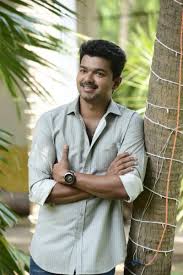 Pranav sri prasad this vijay 46th birthday special mashup joseph vijay chandrasekhar (born 22 june 1974), known. Vijay Birthday Photos Actor Vijay Quotes About Life 800x1198 Wallpaper Teahub Io