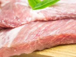 Halal meat has been prepared according to islamic law and the animals have been kept in humane conditions and are not butchered in the presence of other. What S The Difference Between Halal And Jhatka The Times Of India