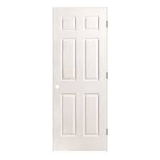 We did not find results for: Masonite 32 In X 80 In Smooth Flush Primed White Hollow Core Hardboard Composite Interior Door Slab Revell B2b Multi Family