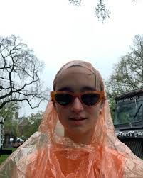 hello it's me my second ep entitled 💥 my friends don't like you 💥 is  gonna drop sometime in june probably if you've heard the tracks already  that's cuz i love u,